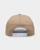 New Era Los Angeles Dodgers 'Tumbleweed Seasonal' 9FORTY A-Frame Snapback Tumbleweed/White