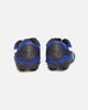 Puma Mostro Blue