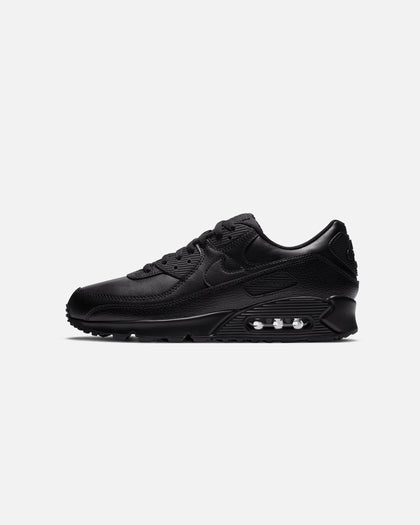 Nike Air Max 90 LTR Black/Black