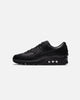 Nike Air Max 90 LTR Black/Black