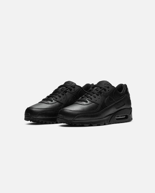 Nike Air Max 90 LTR Black/Black