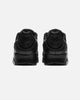 Nike Air Max 90 LTR Black/Black
