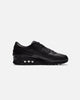 Nike Air Max 90 LTR Black/Black