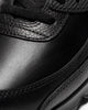 Nike Air Max 90 LTR Black/Black
