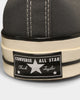 Converse Chuck 70 Low Vintage Canvas Iron Grey/Egret
