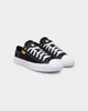 Converse Chuck Taylor Alt Star Low Top Black