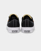 Converse Chuck Taylor Alt Star Low Top Black