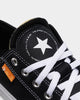 Converse Chuck Taylor Alt Star Low Top Black