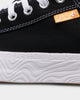 Converse Chuck Taylor Alt Star Low Top Black