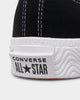 Converse Chuck Taylor Alt Star Low Top Black