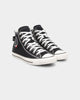 Converse Chuck Taylor All Star High Top Black
