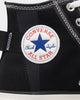 Converse Chuck Taylor All Star High Top Black