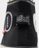 Converse Chuck Taylor All Star High Top Black