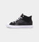 Converse Chuck Taylor All Start Flux Ultra Black