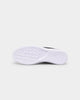 Converse Chuck Taylor All Start Flux Ultra Black
