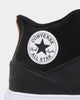Converse Chuck Taylor All Start Flux Ultra Black