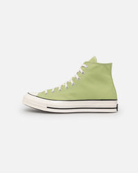 Converse Chuck 70 Fall Tone Vitaly Green