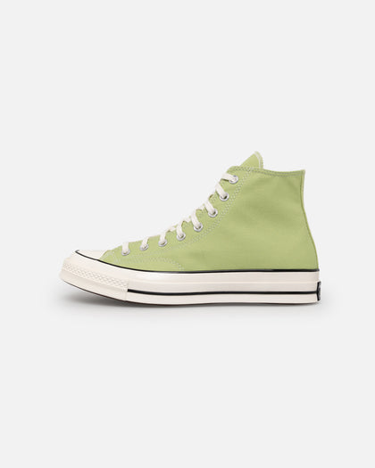 Converse Chuck 70 Fall Tone Vitaly Green