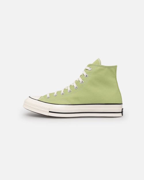 Converse Chuck 70 Fall Tone Vitaly Green