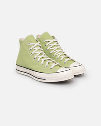 Converse Chuck 70 Fall Tone Vitaly Green