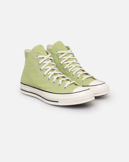 Converse Chuck 70 Fall Tone Vitaly Green
