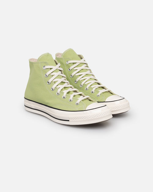 Converse Chuck 70 Fall Tone Vitaly Green
