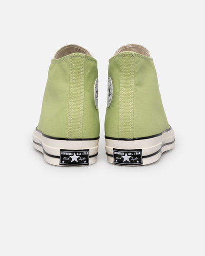 Converse Chuck 70 Fall Tone Vitaly Green