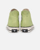 Converse Chuck 70 Fall Tone Vitaly Green