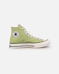 Converse Chuck 70 Fall Tone Vitaly Green