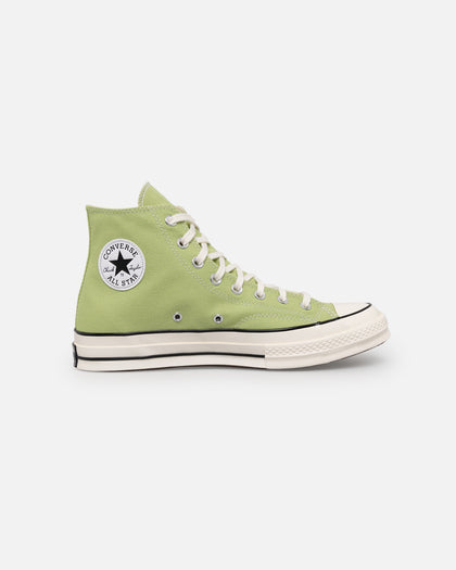 Converse Chuck 70 Fall Tone Vitaly Green