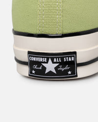 Converse Chuck 70 Fall Tone Vitaly Green