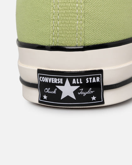 Converse Chuck 70 Fall Tone Vitaly Green