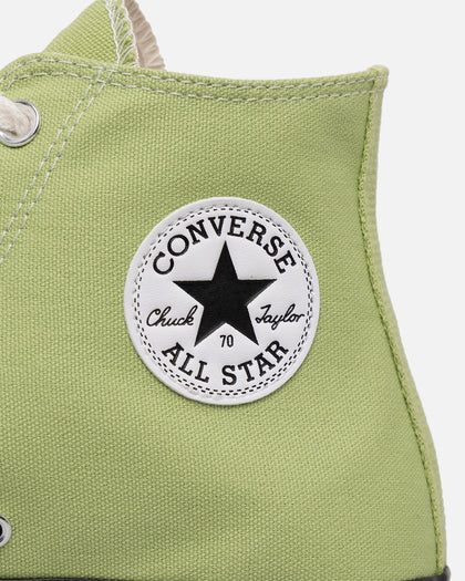 Converse Chuck 70 Fall Tone Vitaly Green