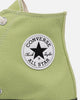 Converse Chuck 70 Fall Tone Vitaly Green