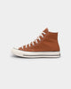 Converse Chuck 70 Fall Tone Tawny/Tawny