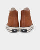 Converse Chuck 70 Fall Tone Tawny/Tawny