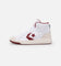 Converse Pro Blaze V2 White