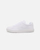 Converse Pro Blaze V2 White