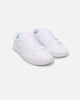 Converse Pro Blaze V2 White