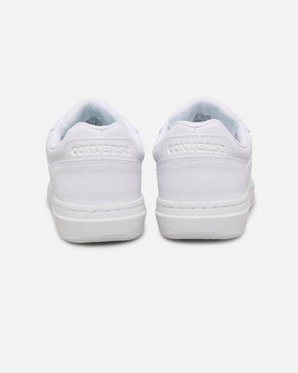 Converse Pro Blaze V2 White