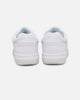 Converse Pro Blaze V2 White