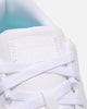 Converse Pro Blaze V2 White