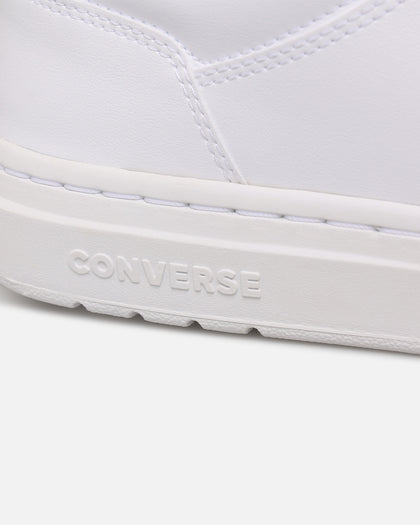 Converse Pro Blaze V2 White