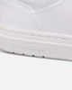 Converse Pro Blaze V2 White