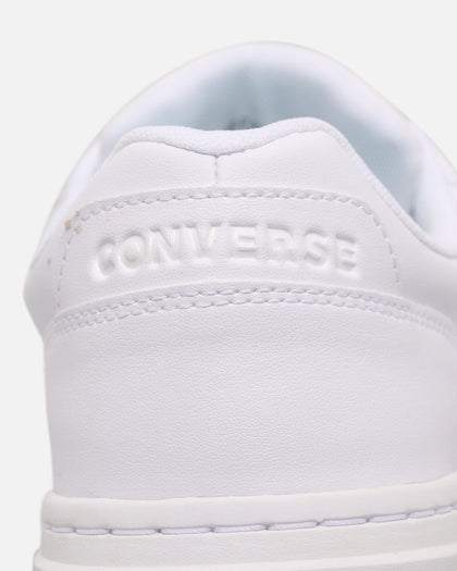 Converse Pro Blaze V2 White