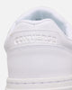 Converse Pro Blaze V2 White
