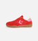 Converse Women's Run Star Trainer Red