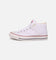 Converse Chuck Taylor All Star Tremont Street Mid White