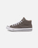 Converse Chuck Taylor All Star Malden Street Boot Taupe