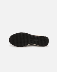 Converse Women's Run Star Trainer Obsidian